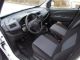 2012 Fiat  Doblo 1.3 MultiJet + sliding partition Van / Minibus Pre-Registration photo 5