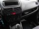 2012 Fiat  Doblo 1.3 MultiJet + sliding partition Van / Minibus Pre-Registration photo 8