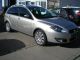 Fiat  Croma 1.9 16V Multijet Emotion VOLLAUSSTATTUNG! 2012 Used vehicle (

Accident-free ) photo