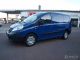 Other  Scudo Van 90 L1H1 Multijet SX 10 2011 Used vehicle (

Accident-free ) photo