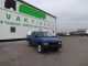 1996 Nissan  Pick Up Double cab, 2.5 diesel, 4x4 Off-road Vehicle/Pickup Truck Used vehicle photo 1