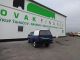 1996 Nissan  Pick Up Double cab, 2.5 diesel, 4x4 Off-road Vehicle/Pickup Truck Used vehicle photo 2