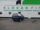 1996 Nissan  Pick Up Double cab, 2.5 diesel, 4x4 Off-road Vehicle/Pickup Truck Used vehicle photo 3