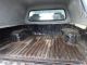 1996 Nissan  Pick Up Double cab, 2.5 diesel, 4x4 Off-road Vehicle/Pickup Truck Used vehicle photo 4
