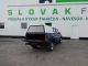 1996 Nissan  Pick Up Double cab, 2.5 diesel, 4x4 Off-road Vehicle/Pickup Truck Used vehicle photo 5