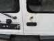 1997 Nissan  Sunny Van 1.7 HU (TUV) 10/13 checkbook Van / Minibus Used vehicle photo 9