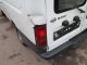 1997 Nissan  Sunny Van 1.7 HU (TUV) 10/13 checkbook Van / Minibus Used vehicle photo 8