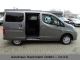2013 Nissan  Evalia 1.5dci Premium Navi + RFK +7 seats Van / Minibus Used vehicle photo 2