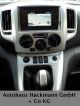 2013 Nissan  Evalia 1.5dci Premium Navi + RFK +7 seats Van / Minibus Used vehicle photo 3