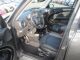 2013 MINI  Cooper D Countryman (chili Bluetooth USB Navi) Off-road Vehicle/Pickup Truck Employee's Car (

Accident-free ) photo 3