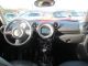 2013 MINI  Cooper D Countryman (chili Bluetooth USB Navi) Off-road Vehicle/Pickup Truck Employee's Car (

Accident-free ) photo 4