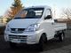 2012 Suzuki  Super Carry Special Price New Off-road Vehicle/Pickup Truck Used vehicle photo 3