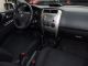 2005 Suzuki  Liana Combi 1.4 DDiS Comfort * AIR * EURO 3 * 98 * TKM Estate Car Used vehicle (

Accident-free ) photo 11