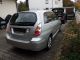 2005 Suzuki  Liana Combi 1.4 DDiS Comfort * AIR * EURO 3 * 98 * TKM Estate Car Used vehicle (

Accident-free ) photo 5