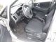 2005 Suzuki  Liana Combi 1.4 DDiS Comfort * AIR * EURO 3 * 98 * TKM Estate Car Used vehicle (

Accident-free ) photo 7