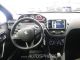 2013 Peugeot  208 1.4 HDi FAP Active 5p Saloon Used vehicle photo 6