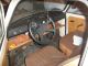 1986 Trabant  , Rare leather, looking for a new owner! Small Car Used vehicle photo 2