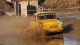 1990 Trabant  1.1 with 75 hp 1.6 liter, 5-speed, coilover Sports Car/Coupe Used vehicle (

Accident-free ) photo 1