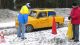 1990 Trabant  1.1 with 75 hp 1.6 liter, 5-speed, coilover Sports Car/Coupe Used vehicle (

Accident-free ) photo 2