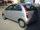 2011 Tata  Indica 1.4 5p. vista € 4 Saloon Used vehicle photo 3
