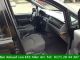 2012 Hyundai  Trajet 2.0 GLS * air * AHK * 7 Seats ° TOP condition Van / Minibus Used vehicle (

Accident-free ) photo 12