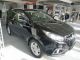 2013 Hyundai  ix35 1.6 Style 2WD Off-road Vehicle/Pickup Truck Pre-Registration (

Accident-free ) photo 9
