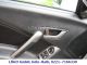 2008 Hyundai  Coupe 1.6 sport seats, 1.Hand Sports Car/Coupe Used vehicle photo 13