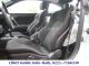 2008 Hyundai  Coupe 1.6 sport seats, 1.Hand Sports Car/Coupe Used vehicle photo 6