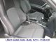 2008 Hyundai  Coupe 1.6 sport seats, 1.Hand Sports Car/Coupe Used vehicle photo 8
