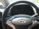 2010 Hyundai  Ix20 1.4 CRDI DPF Co Saloon Used vehicle photo 9