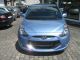 2010 Hyundai  Ix20 1.4 CRDI DPF Co Saloon Used vehicle photo 1