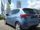 2010 Hyundai  Ix20 1.4 CRDI DPF Co Saloon Used vehicle photo 3