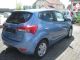 2010 Hyundai  Ix20 1.4 CRDI DPF Co Saloon Used vehicle photo 5