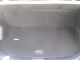 2010 Hyundai  Ix20 1.4 CRDI DPF Co Saloon Used vehicle photo 6