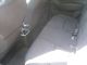 2010 Hyundai  Ix20 1.4 CRDI DPF Co Saloon Used vehicle photo 7