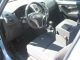 2010 Hyundai  Ix20 1.4 CRDI DPF Co Saloon Used vehicle photo 8