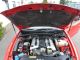 2004 Pontiac  GTO Sports Car/Coupe Used vehicle (

Accident-free ) photo 9