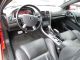 2004 Pontiac  GTO Sports Car/Coupe Used vehicle (

Accident-free ) photo 2