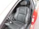 2004 Pontiac  GTO Sports Car/Coupe Used vehicle (

Accident-free ) photo 3