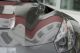 2012 Ferrari  F12 * AFS * DAYTONA * 20 \ Sports Car/Coupe Used vehicle (

Accident-free ) photo 12
