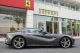 2012 Ferrari  F12 * AFS * DAYTONA * 20 \ Sports Car/Coupe Used vehicle (

Accident-free ) photo 2