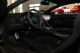 2010 Lamborghini  Murcielago LP670-4 SV E-Gear Sports Car/Coupe Used vehicle photo 6