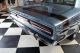 2012 Dodge  Coronet Including TUV and H-report Sports Car/Coupe Classic Vehicle photo 11