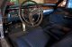 2012 Dodge  Coronet Including TUV and H-report Sports Car/Coupe Classic Vehicle photo 13