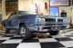 2012 Dodge  Coronet Including TUV and H-report Sports Car/Coupe Classic Vehicle photo 1
