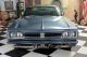 2012 Dodge  Coronet Including TUV and H-report Sports Car/Coupe Classic Vehicle photo 2