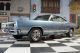2012 Dodge  Coronet Including TUV and H-report Sports Car/Coupe Classic Vehicle photo 3