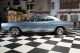 2012 Dodge  Coronet Including TUV and H-report Sports Car/Coupe Classic Vehicle photo 4