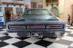 2012 Dodge  Coronet Including TUV and H-report Sports Car/Coupe Classic Vehicle photo 6