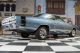 2012 Dodge  Coronet Including TUV and H-report Sports Car/Coupe Classic Vehicle photo 8